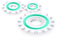cogwheel